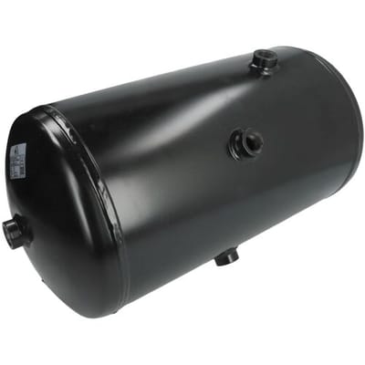 Luchtreservoir, pneumatisch systeem DT SPARE PARTS 5.70068