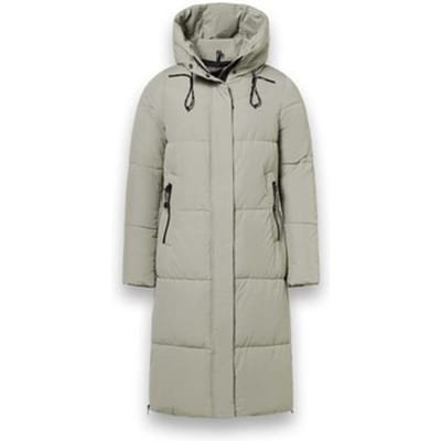 Parka Jas District LM12960253777712
