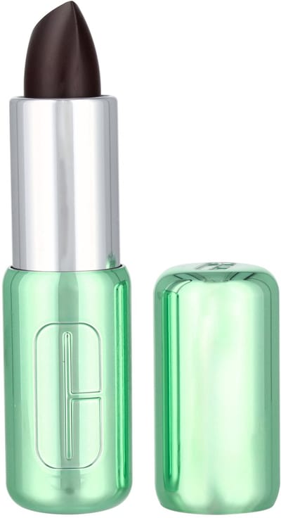 Clinique Pop Longwear Satin Lipstick | 42 - Blackberry Pop | 3.9gr
