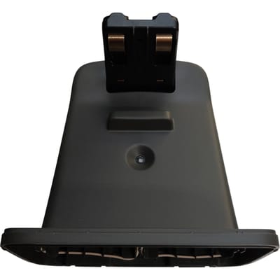 Husqvarnagroep charging tower