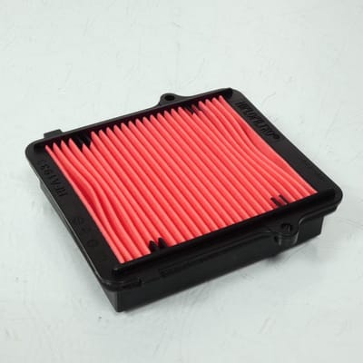 Filtre à air Hiflofiltro pour Moto Honda 1000 CRF L AFRICA TWIN ADV/DCT 2018 à 2019 Neuf