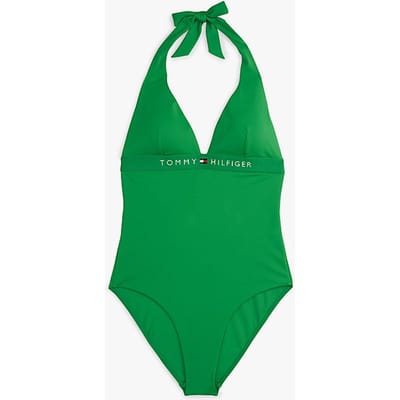 Tommy Hilfiger KOSTHALTER 1 PIECE (EXT-MAATEN)
