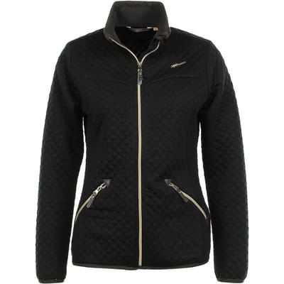 Fleece Jack Peak Mountain Blouson polaire femme ACAMFULL