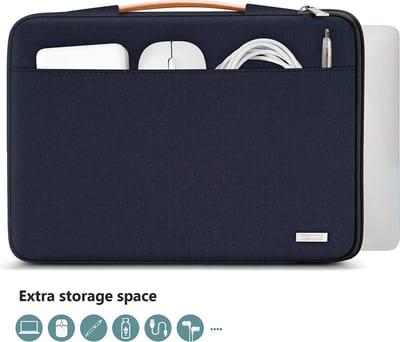 laptop bag , beschermhoes ,  Laptop Sleeve ,  Laptoptas /Waterdichte /draagtassen  13,3 Inch