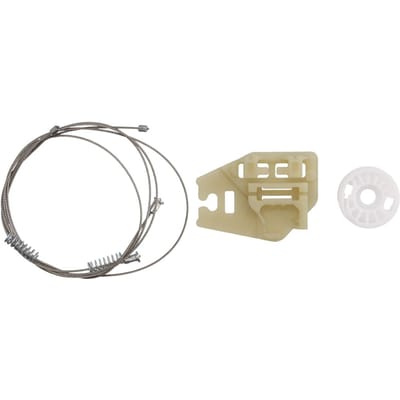 Reparatieset, raamopener BLIC 6205-05-013804P