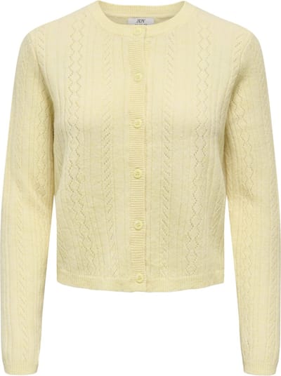 JdY Vest JDYAPRIL Vest