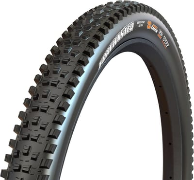 Mountainbike Band 29x2.60 Tubeless Ready Trail Fietsen