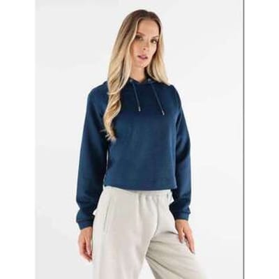Capuchon sweaters Guess -