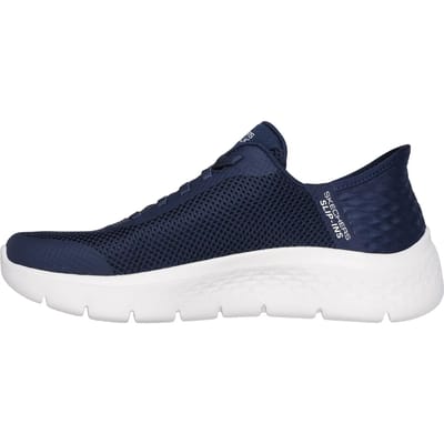 Skechers instappers: GO WALK Flex - Grand Entry 124836-NVW_37