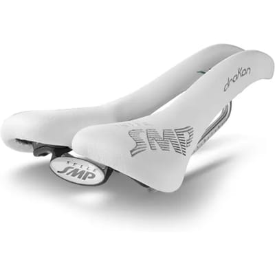 Zadel Campagnolo Drakon