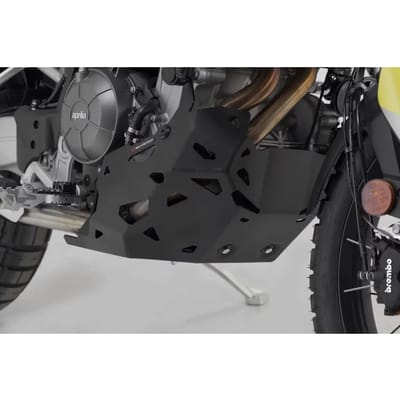 Motorsteun SW-Motech Aprilia Tuareg 660 (21-)