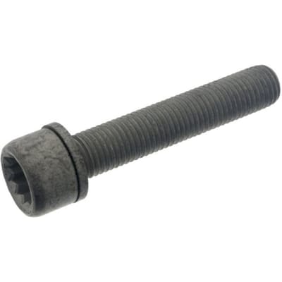 Schroef, remklauw FEBI BILSTEIN 48817