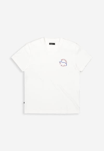 Butcher of Blue - M2614036.1 - Vintage Hook Loose Tee