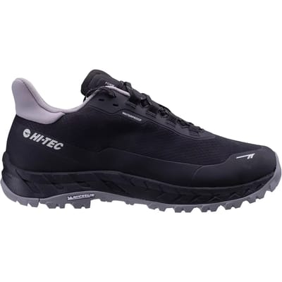 Wandelschoenen Hi-Tec Altitude