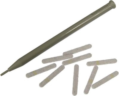 Phonak Wind and Weather protector - Filter 10 mm