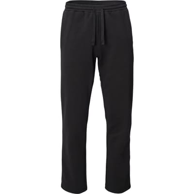Trainingsbroek Hi-Tec Samron