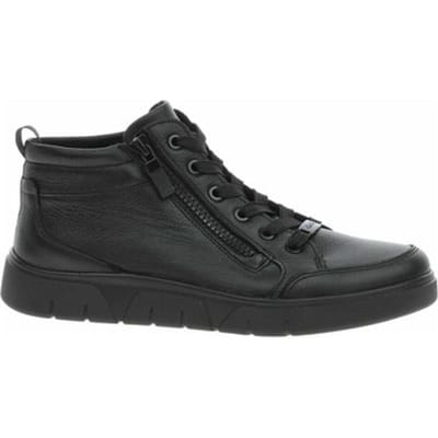Lage Sneakers Ara 122445315