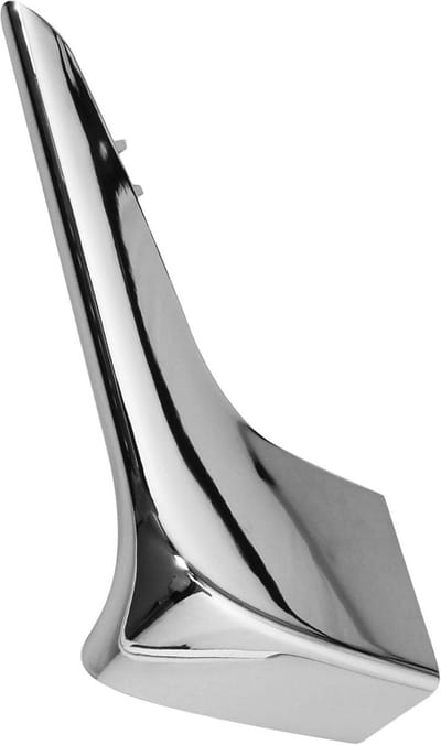 Universeel Windscherm Scooter Geschikt Voor Diverse Modellen