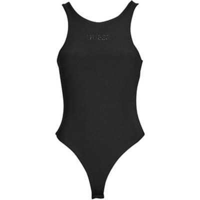 Body's Guess SL GUENDALINA BODY