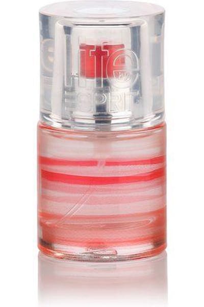 Esprit - Your Life for her - eau de toilette - 15ml