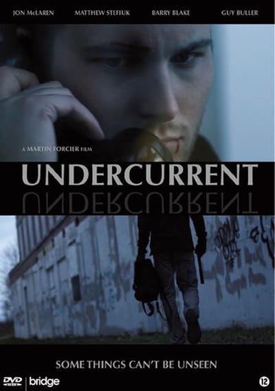 Undercurrent