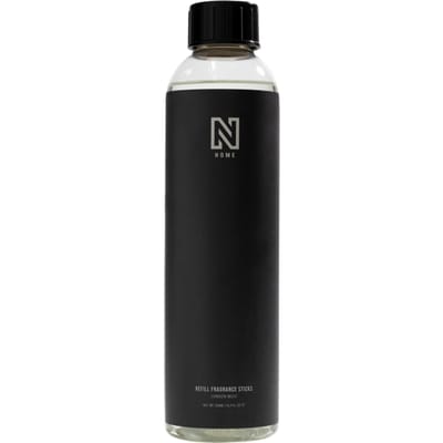 N-Home London Muse Refull Fragrance Sticks 500 ml