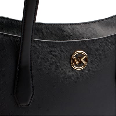 Leida 35S4G9GT3L Leren Shopper voor dames