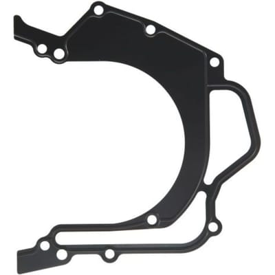 Pakking, oliepomp ELRING 632.660