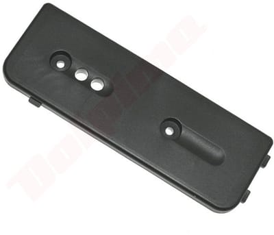 Luchtfilterdeksel passend op YAMAHA ET950 ( 7CE-E4412-00 )