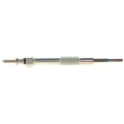 Gloeibougie BOSCH 0 250 213 011