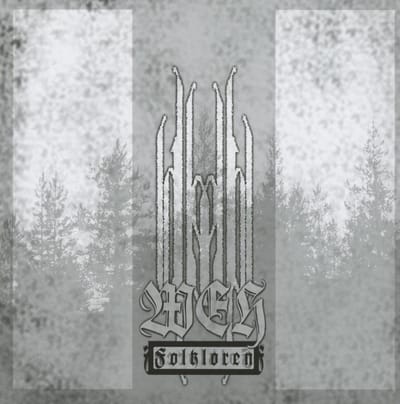 Folkloren