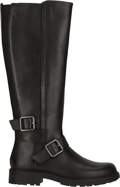 CLARKS Stiefel Orinoco 2