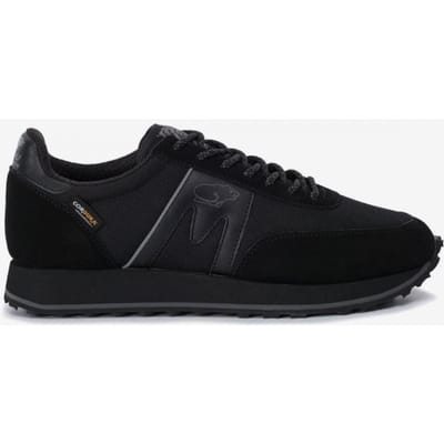 Karhu Unisex Sneakers Skhu2438200 009 280 black