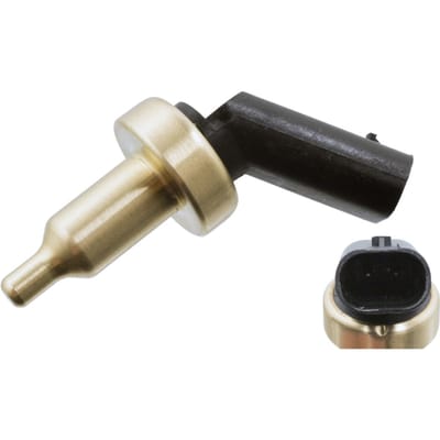 Temperatuursensor FEBI BILSTEIN 105956
