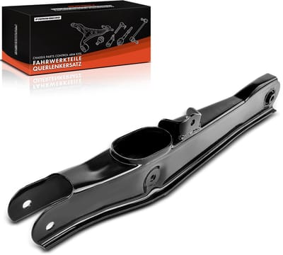 Frankberg 1x draagarm achteras voor Chrysler