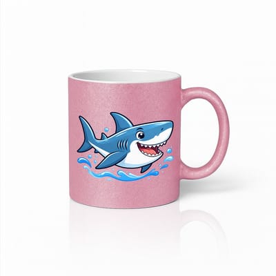 Nevolis® | Espressomok 330ml met Uniek Design | Ontwerp Jouw Eigen Mok | Handgemaakt Cadeau voor Koffieliefhebbers | Gepersonaliseerd op Aanvraag | Enkel of Grote Bestelling
