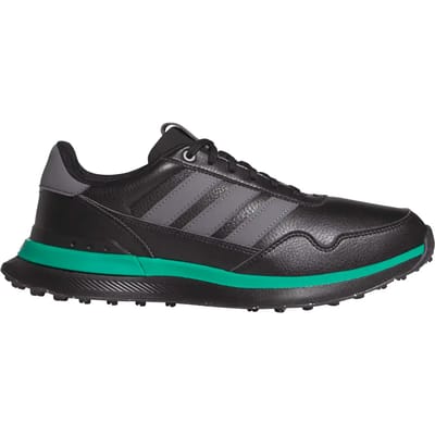 Spikeless golfschoenen adidas S2G 26