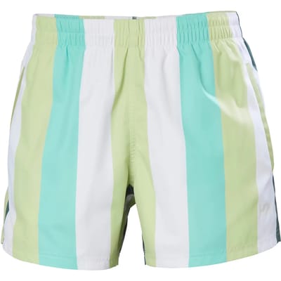 Helly Hansen Newport Zwembroek Veelkleurig 2XL Man