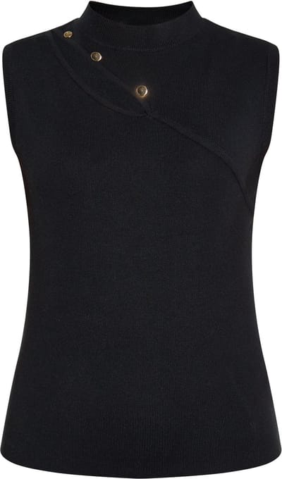 NAEMI elegant bovenaan