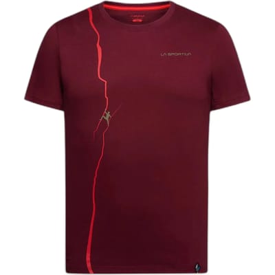 T-shirt La Sportiva Route