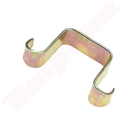 Koppelingsveren (3 stuks) passend op MAKITA DCS 33 , DCS 400 , DOLMAR 100 , PS-33 ( 021 184 020 , 028 184 020 )