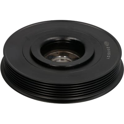 Riemschijf, krukas SASIC 2150012
