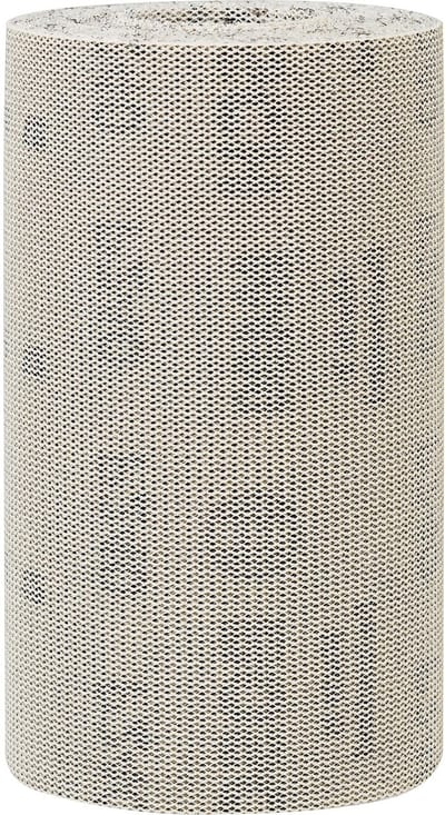 Bosch Accessories EXPERT M480 2608900791 Schuurnetrol Ongeperforeerd Korrelgrootte (num) 240 1 stuk(s)