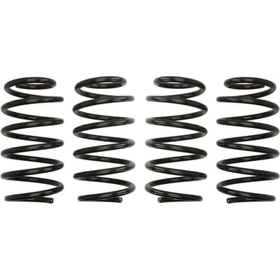 Ophangveer, enkele veer Pro-set EIBACH F11-65-007-01-VA