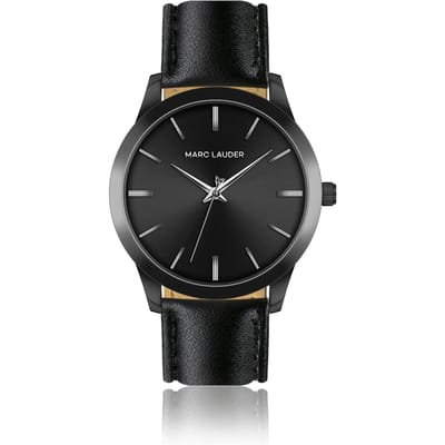 Horloge Marc Lauder Perth