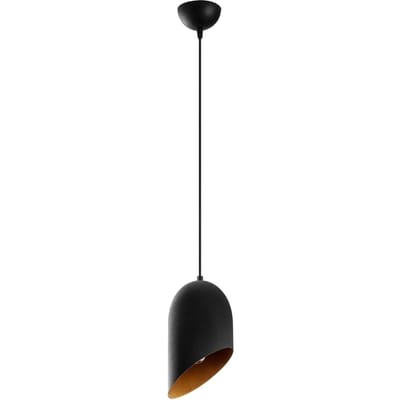 Hanglamp Cassie | Opviq