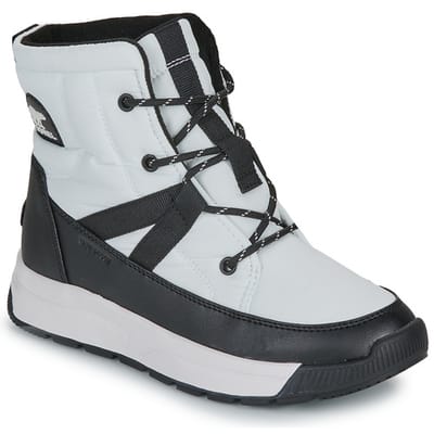 Snowboots Sorel WHITNEY III MID WP