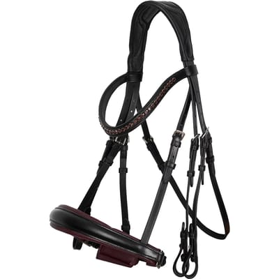 Hoofdstel Imperial Riding Fria