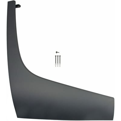 Covind czesci_wizualne 960/595