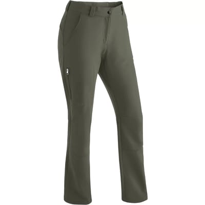 Damesbroek Maier Sports Helga